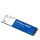 Sandisk 2TB M.2 PCIe Gen4 NVMe Blue SN580 - 1160140 - zdjęcie 2